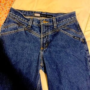 💖🌟VINTAGE ROCKIES🌟💖